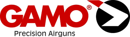 GAMO AIRGUNS LOGO