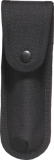 DASTA 640 - Pouzdro na baterku „MINI MAG-LITE“ /0/