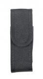 DASTA 259C SZ - Pouzdro na plyn.sprej, hranaté Velcro /prům. 35/145 mm/