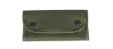 DASTA 309-1 - Opaskové pouzdro  /na 7 ks brokových/