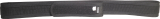 DASTA 899 "L" - Opasek vnitřní s Velcro páskem š.4 cm /97 - 115 cm/
