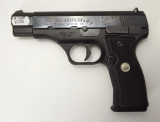Pistole Colt, mod. 2000, r. 9 L (B1450)