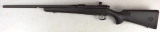 Kulovnice opakovací Mauser, mod. M 18, r.308 Win.