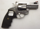 Revolver Rossi, mod. 765, r. 357 Mag. (B1705) 