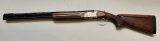 Broková kozlice Beretta, mod. 686 Silver Pigeon  Sporting, r. 12/76 (C1021)