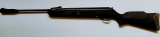 Vzduchová puška Hatsan, mod.125, r.5,5 mm