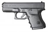 Glock 30 Gen3 - Výroba základní verze ukončena k 31.12.2013
