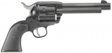 SA Revolver Ruger NV 455 .45 Colt