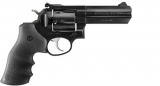 DA Revolver Ruger GP 141 .357 Magnum
