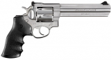 DA Revolver Ruger KGP 161 .357 Magnum