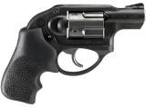 Revolver Ruger KLCR .357 Magnum