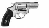 DA Revolver Ruger KSP 321x .357 Magnum