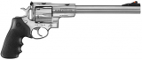 DA Revolver Ruger KSRH 9 .44 Magnum
