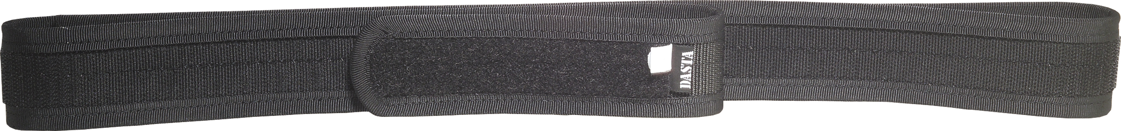 DASTA 899 "S" - Opasek vnitřní s Velcro páskem š.4 cm /77 - 95 cm/